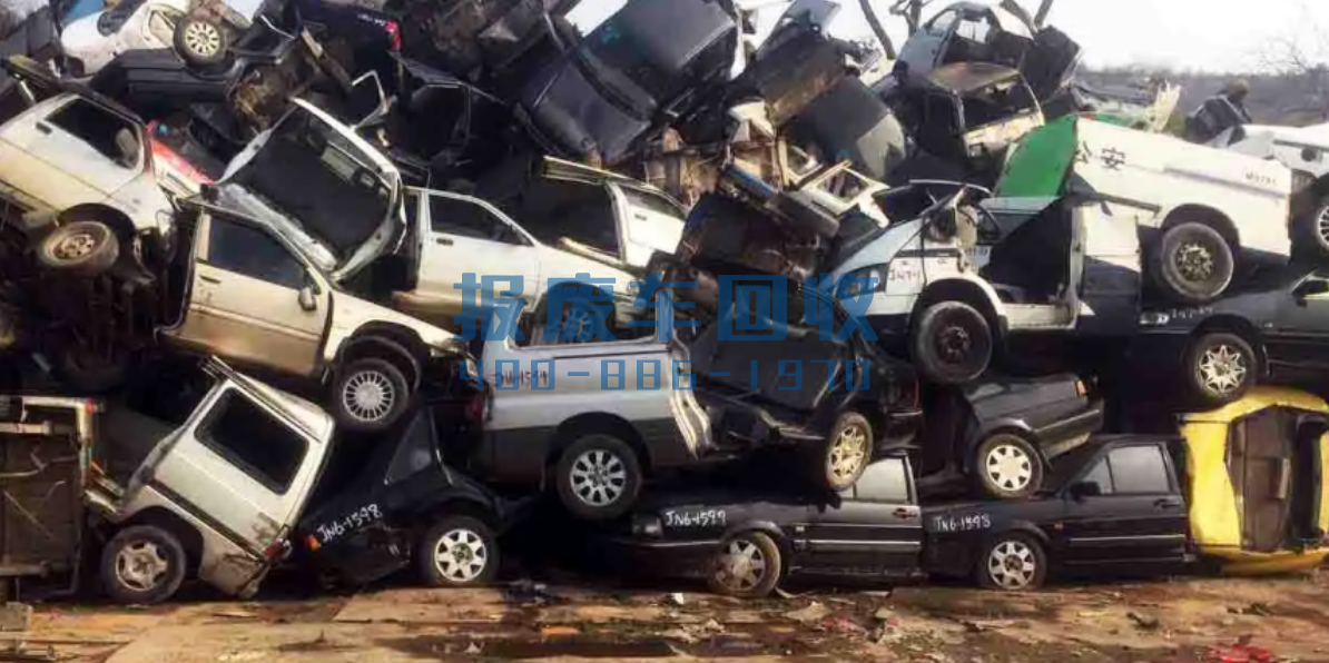 四平市报废汽车回收价格表图片,四平市报废汽车回收价格表图片大全 四平市报废汽车回收价格表图片,四平市报废汽车回收价格表图片大全
